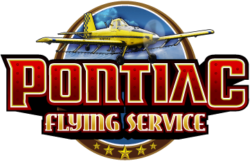 Pontiac Flying Service